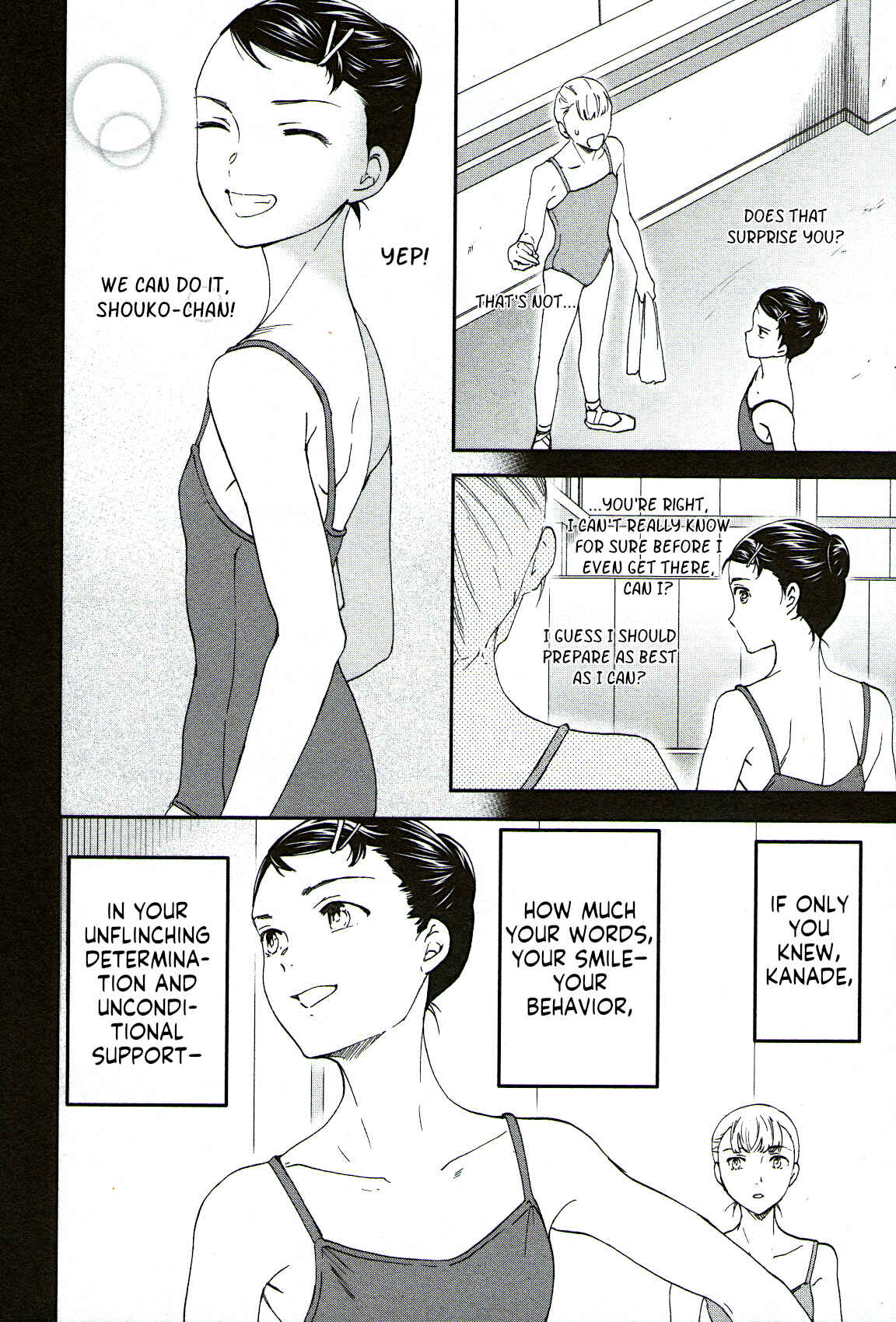 Chapter 79 - Page 4