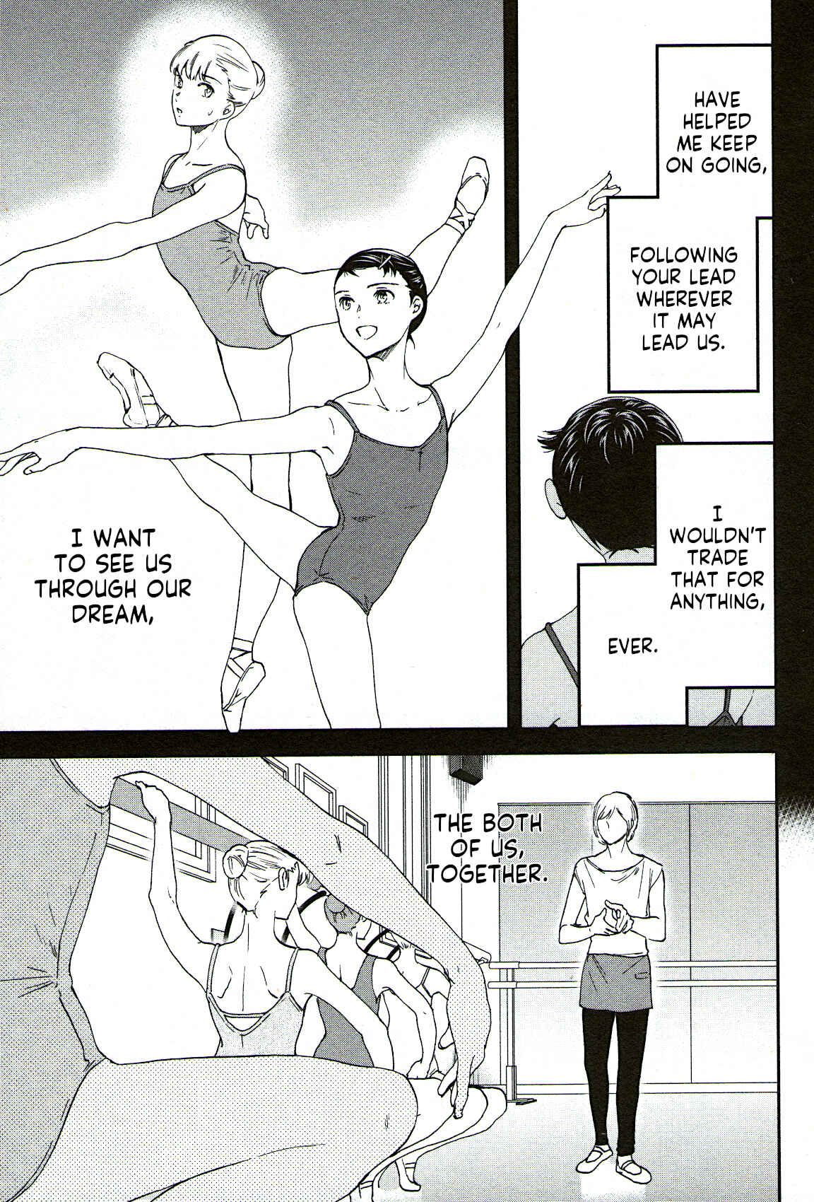 Chapter 79 - Page 5