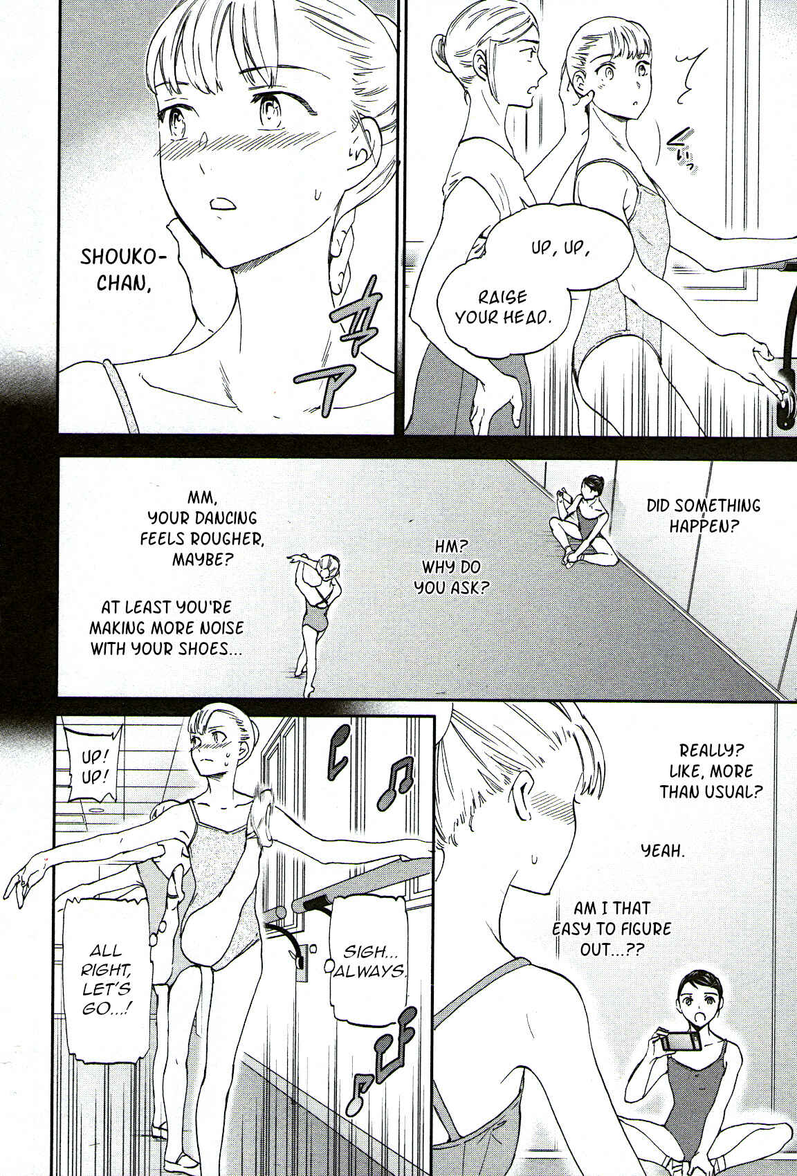 Chapter 79 - Page 6