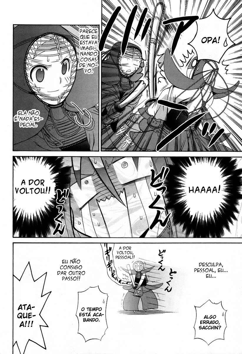 Chapter 51 - Page 13