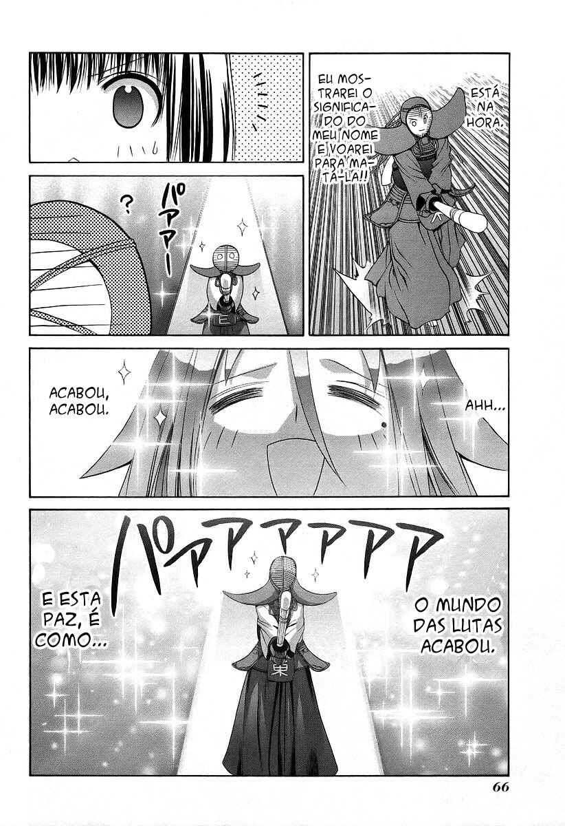 Chapter 51 - Page 15