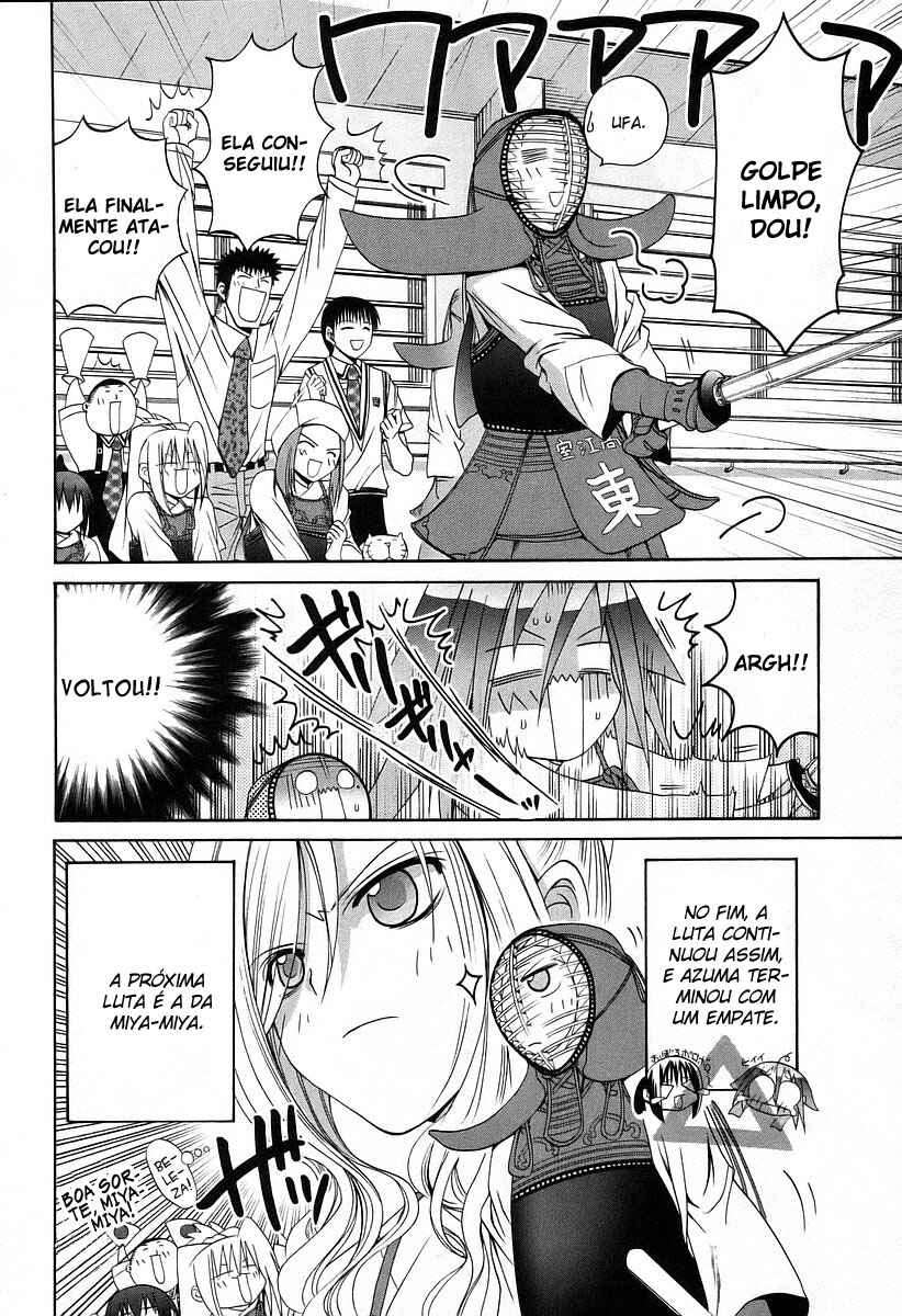 Chapter 51 - Page 19