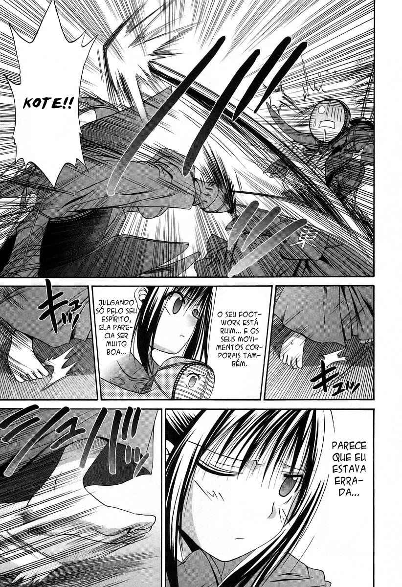 Chapter 51 - Page 6