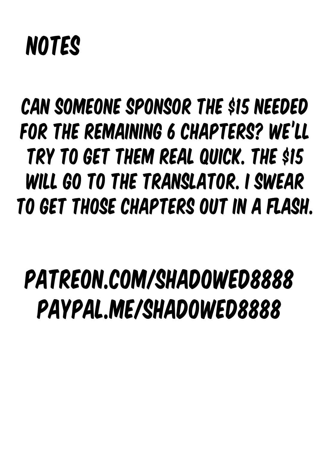Chapter 69 - Page 28