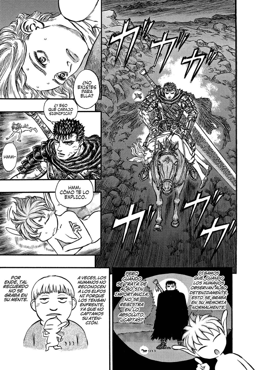 Chapter 123 - Page 3