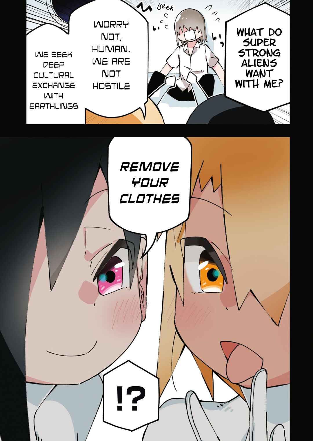Chapter 13.6 - Page 2