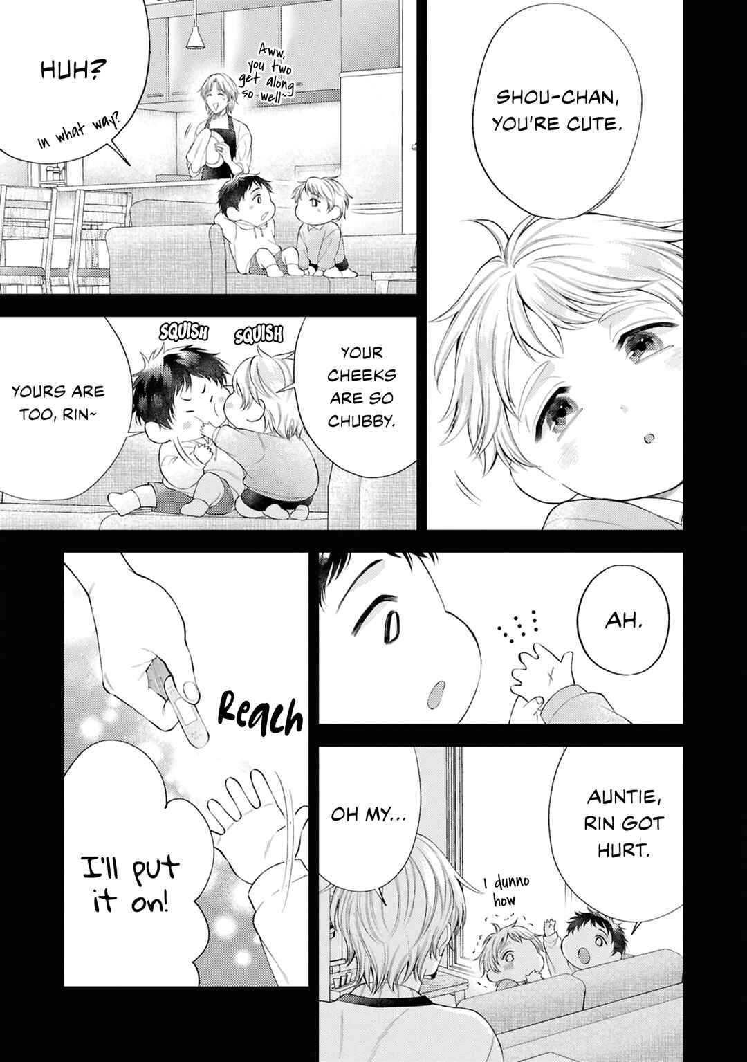 Chapter 1 - Page 26