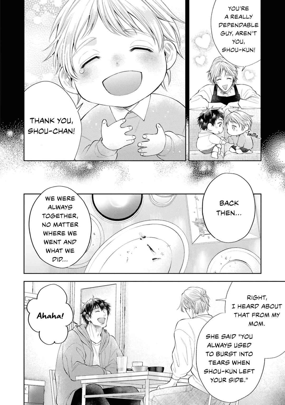 Chapter 1 - Page 27