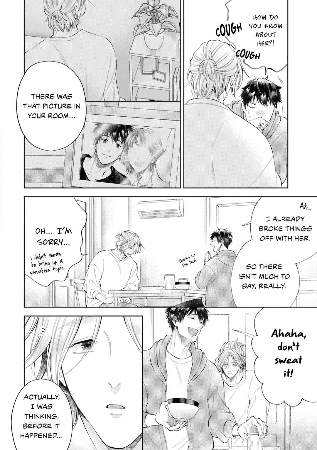 Chapter 1 - Page 29