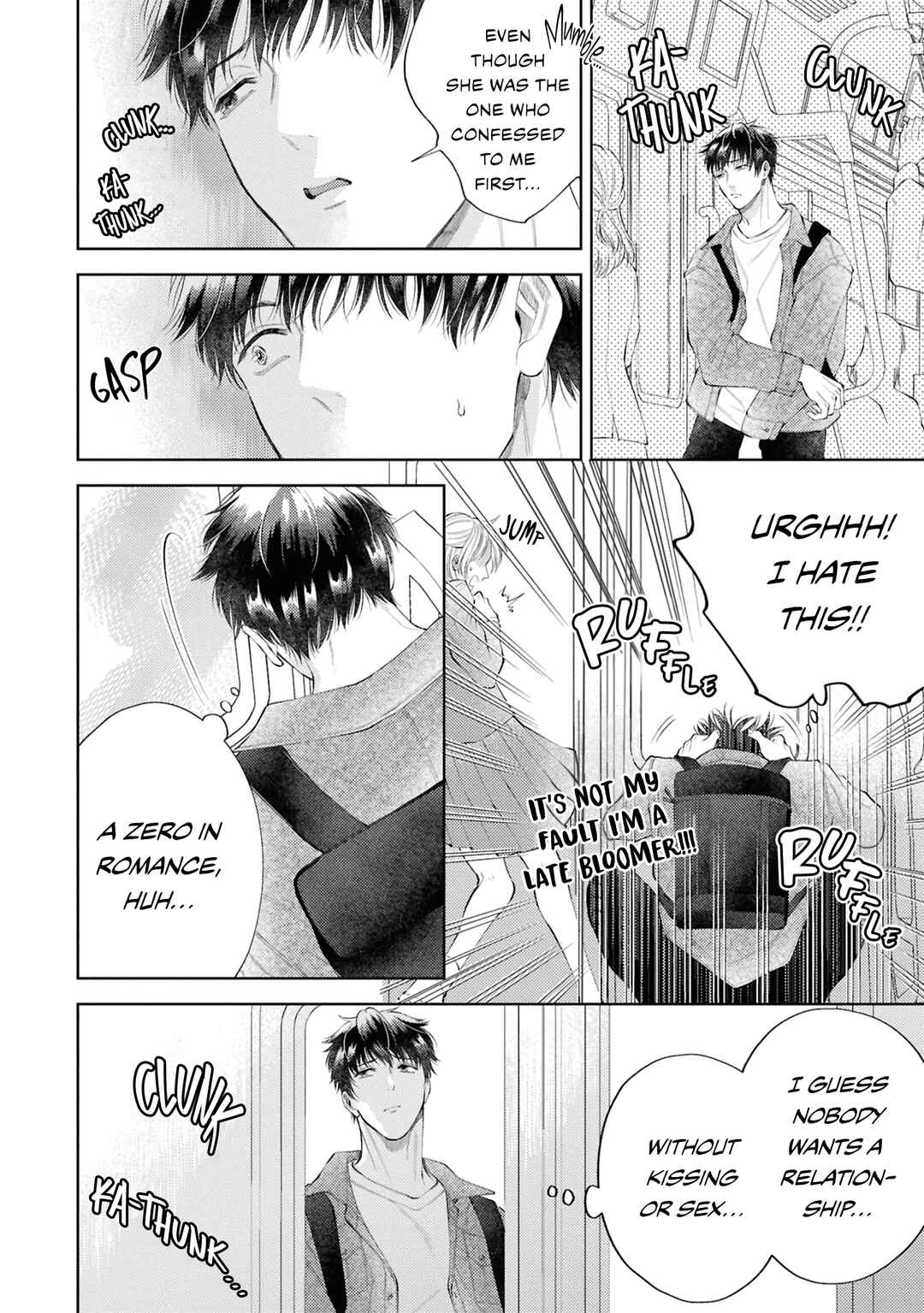 Chapter 1 - Page 9