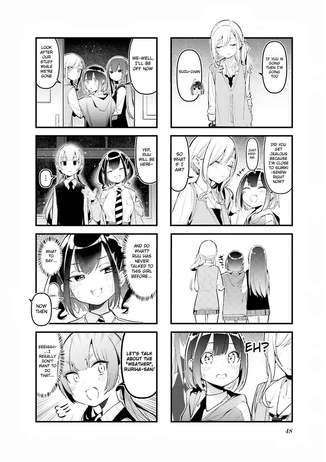Chapter 29 - Page 4