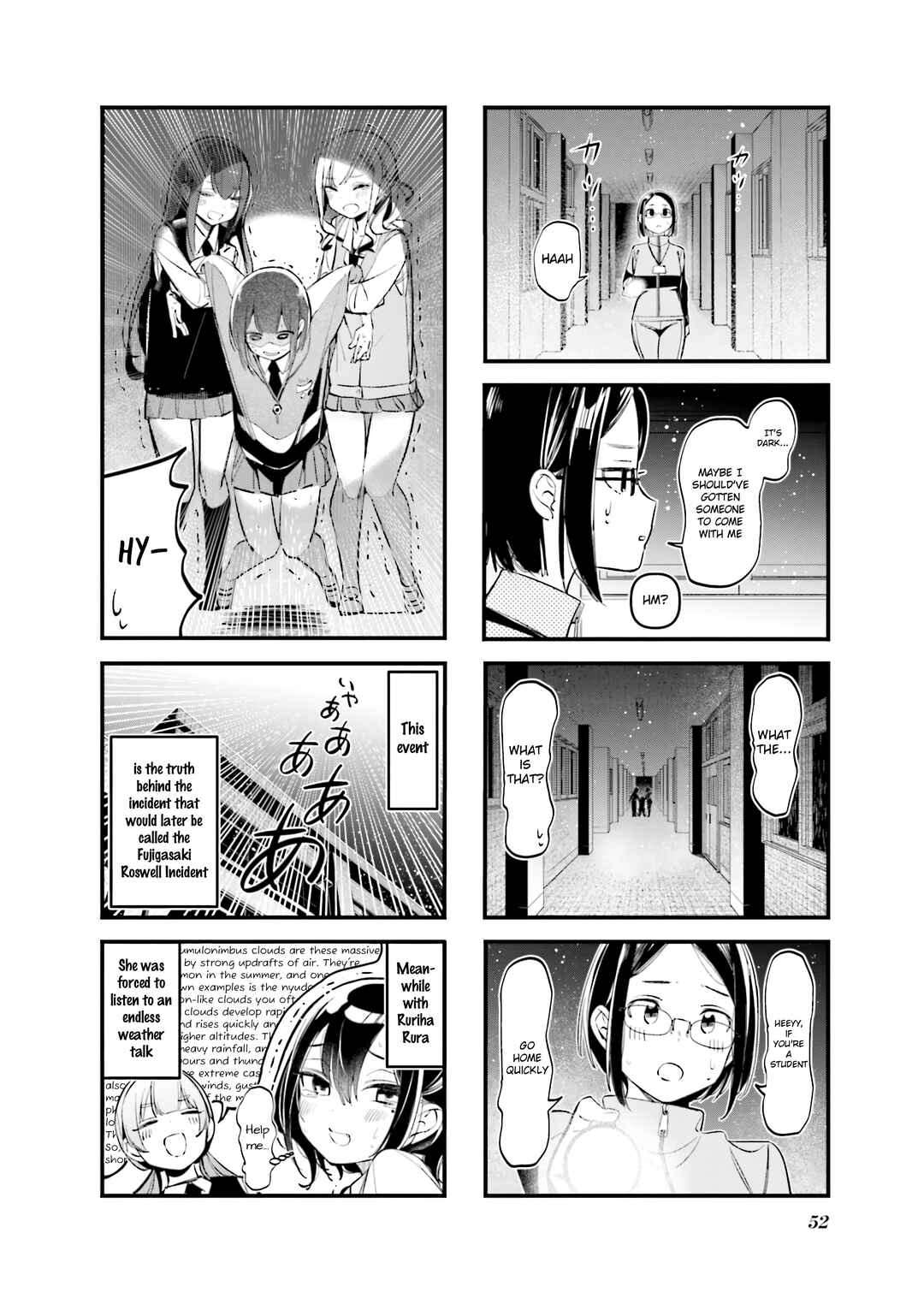 Chapter 29 - Page 8