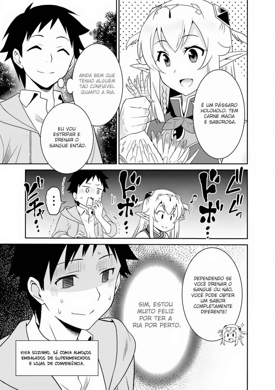 Chapter 5 - Page 6