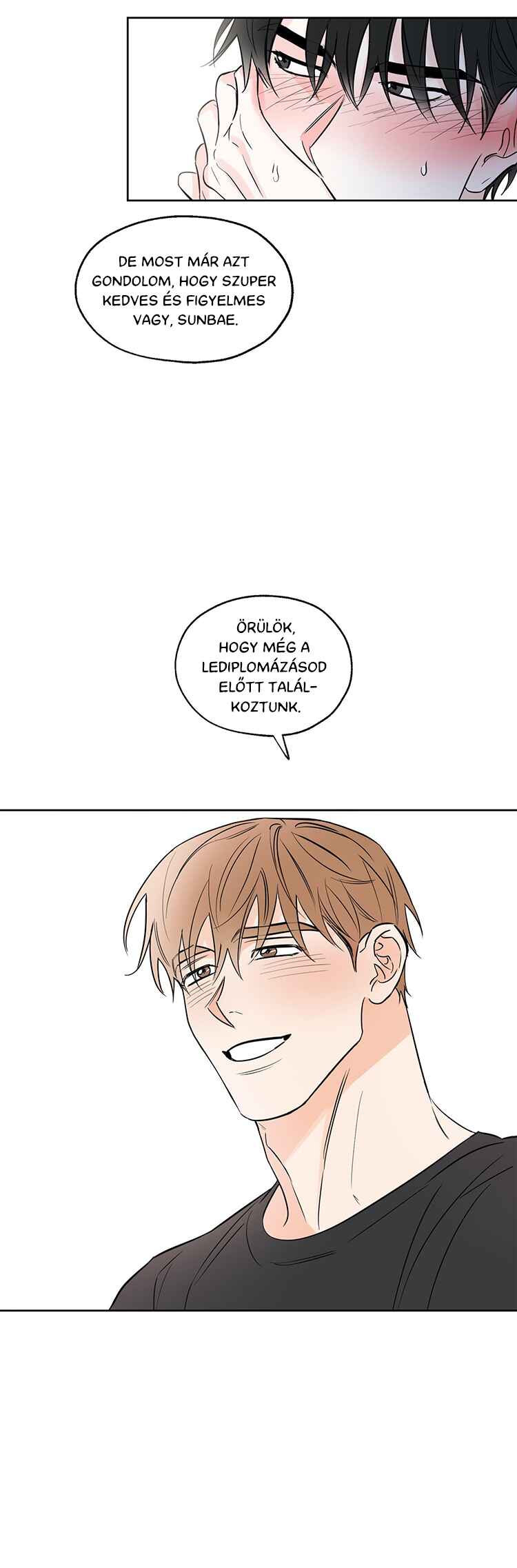 Chapter 9 - Page 12