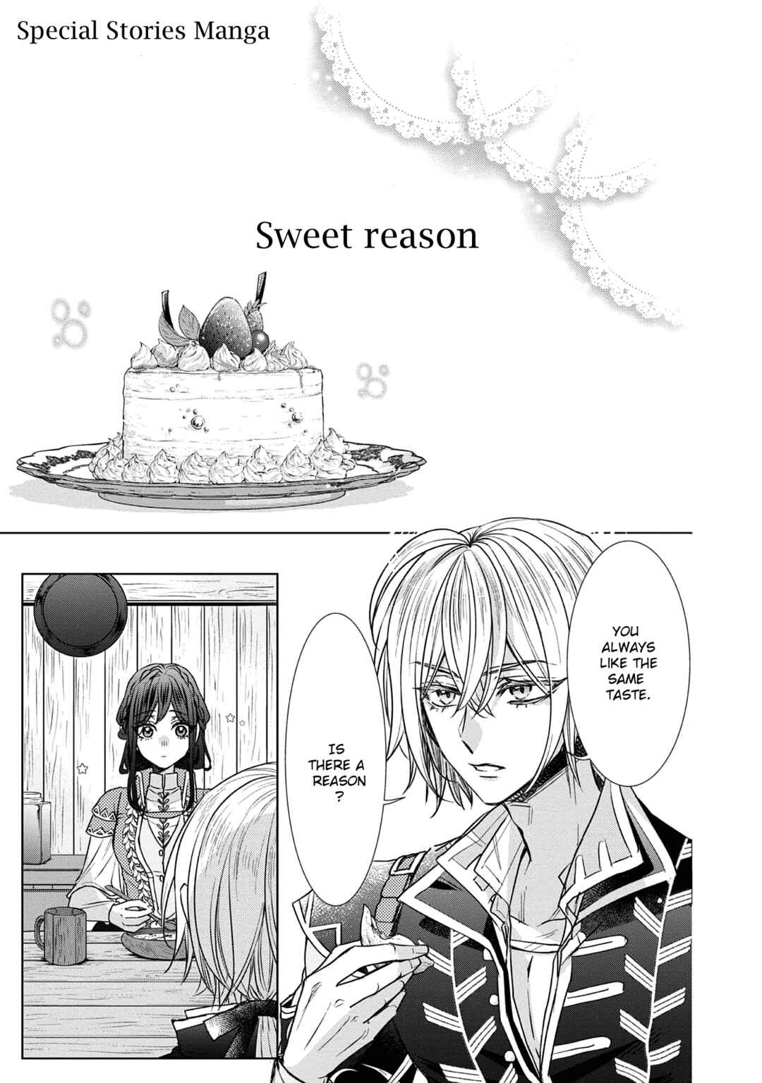 Chapter 8.5 - Page 2