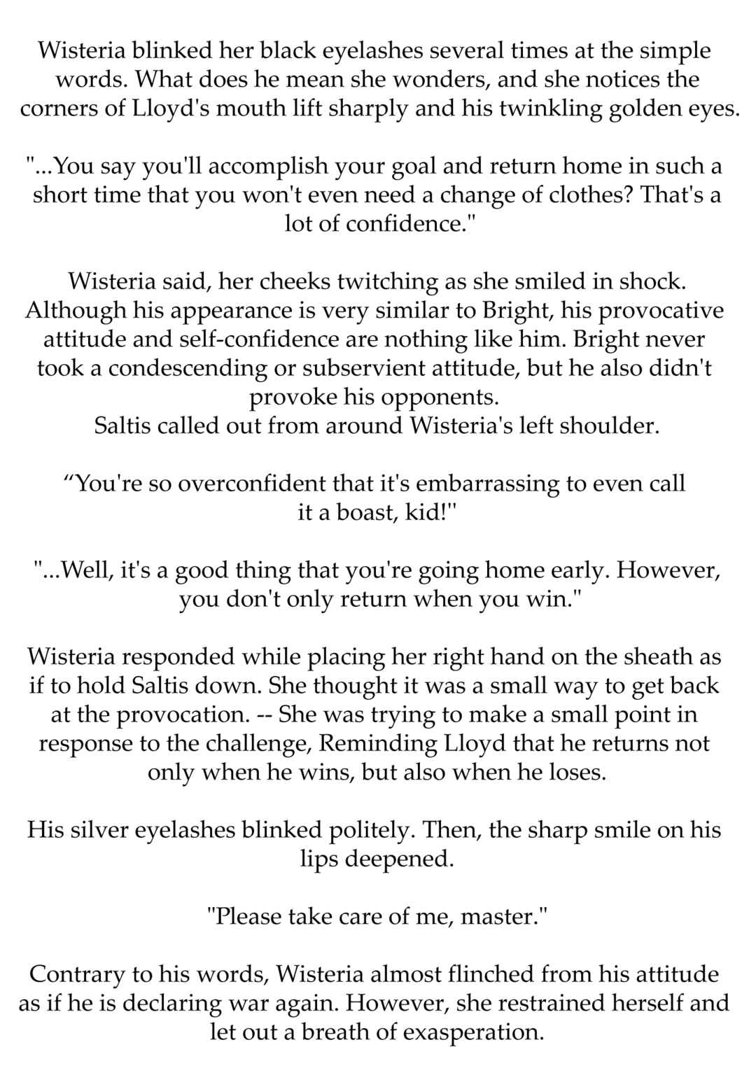 Chapter 8.5 - Page 24