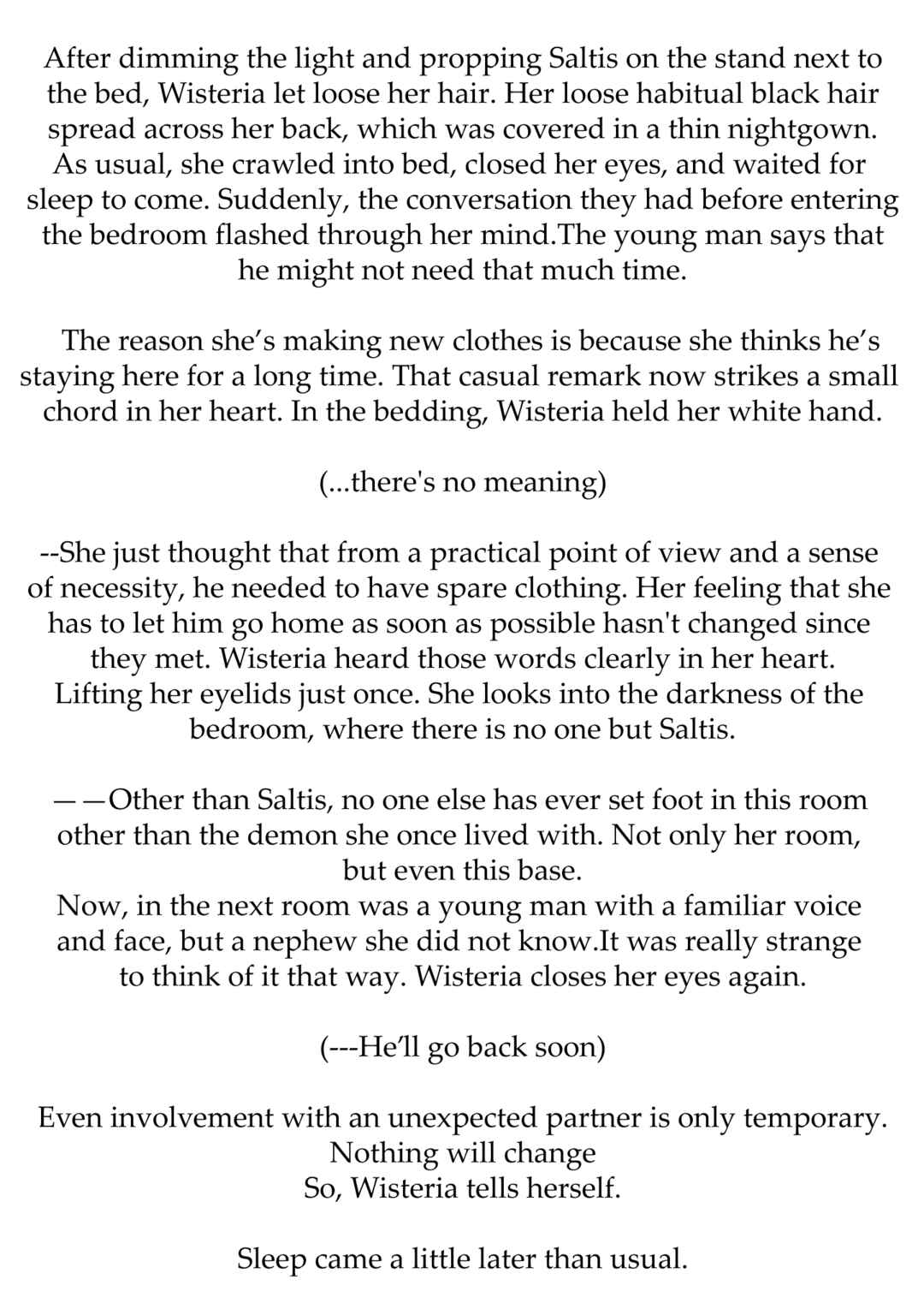 Chapter 8.5 - Page 25