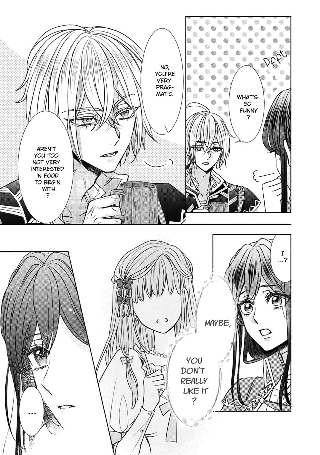 Chapter 8.5 - Page 4