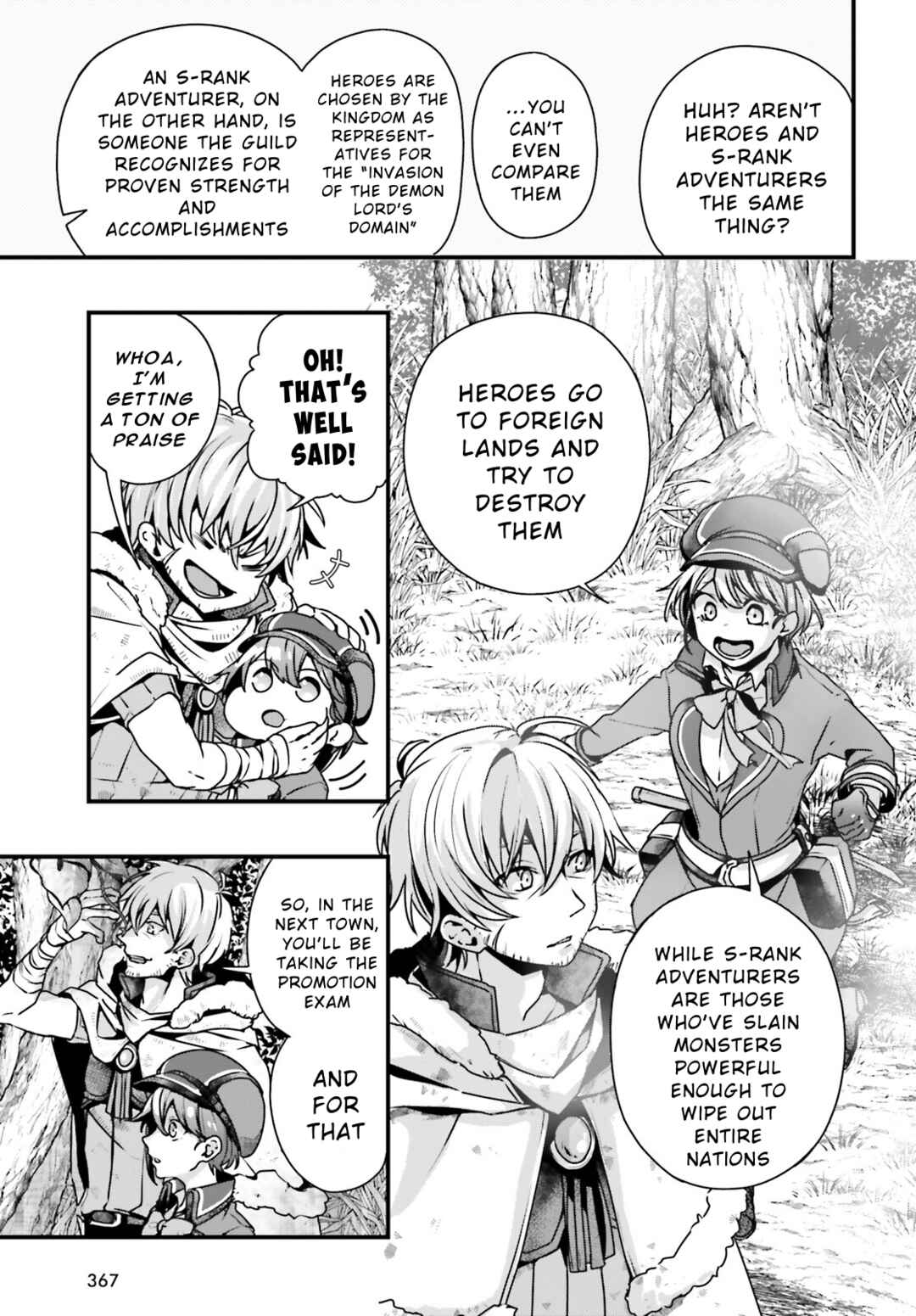 Chapter 11 - Page 23
