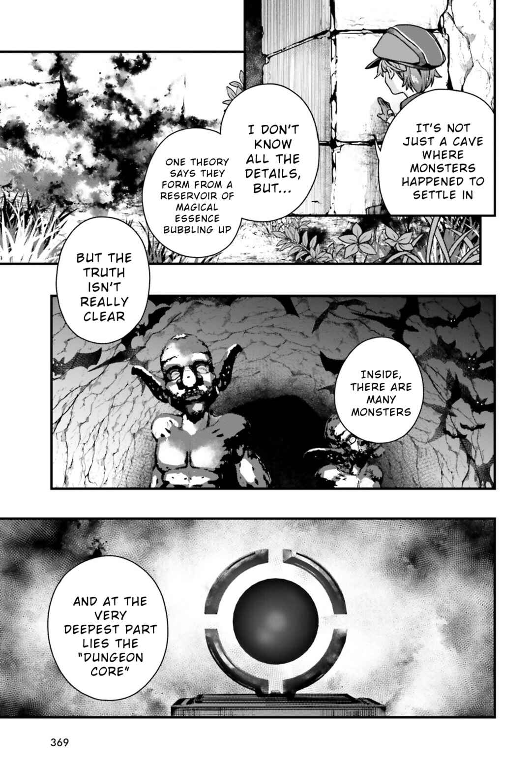 Chapter 11 - Page 25