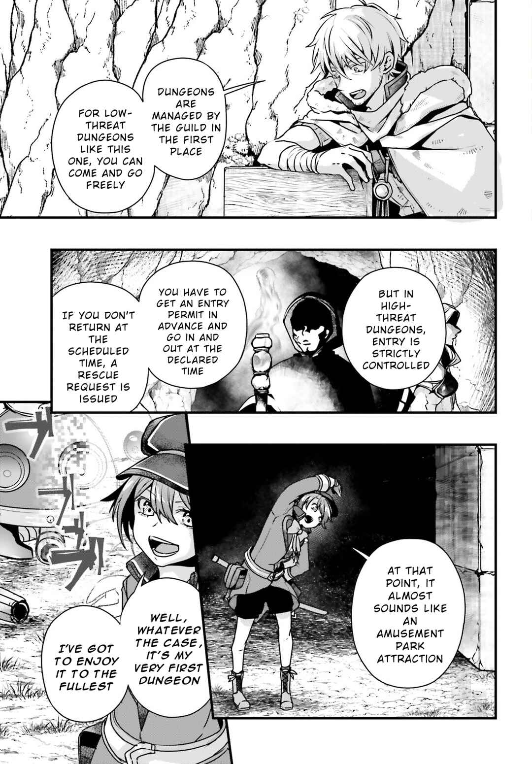 Chapter 11 - Page 27