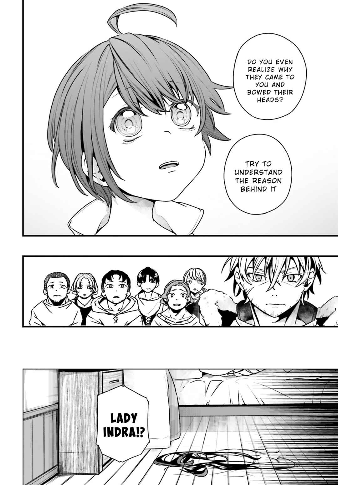 Chapter 11 - Page 6
