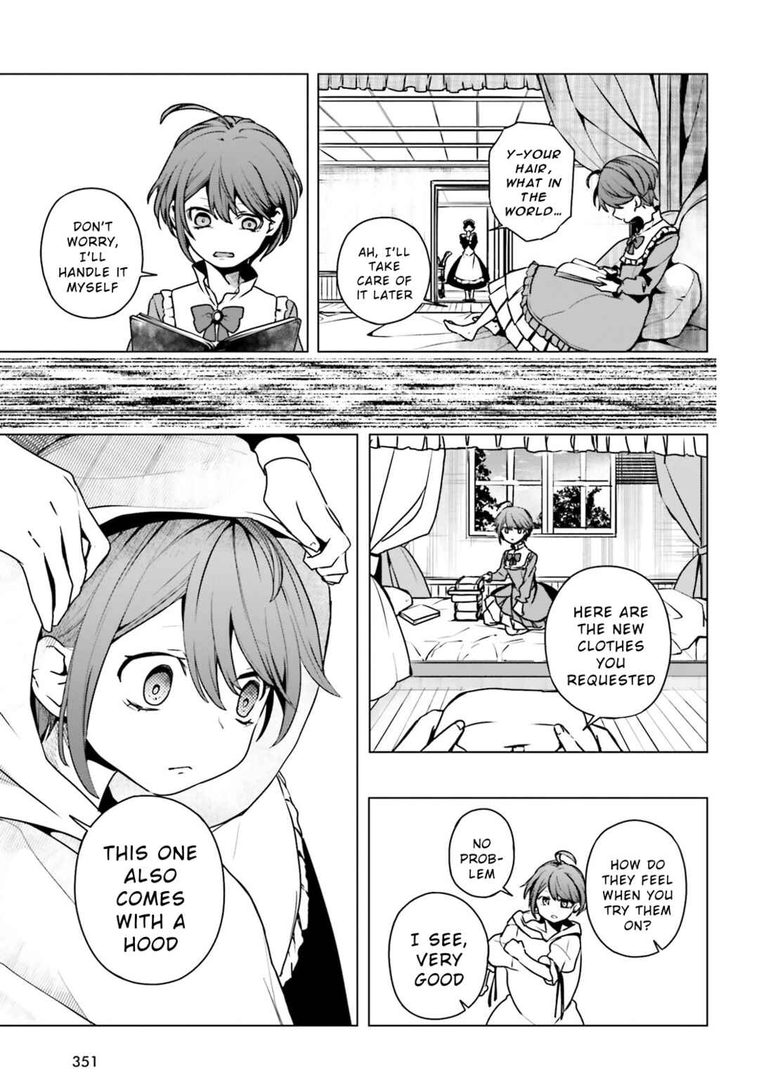 Chapter 11 - Page 7