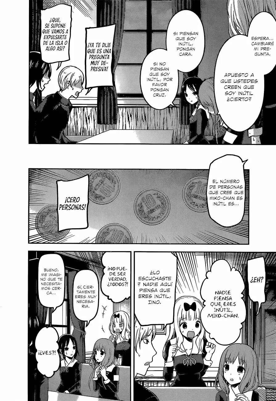 Chapter 99 - Page 11