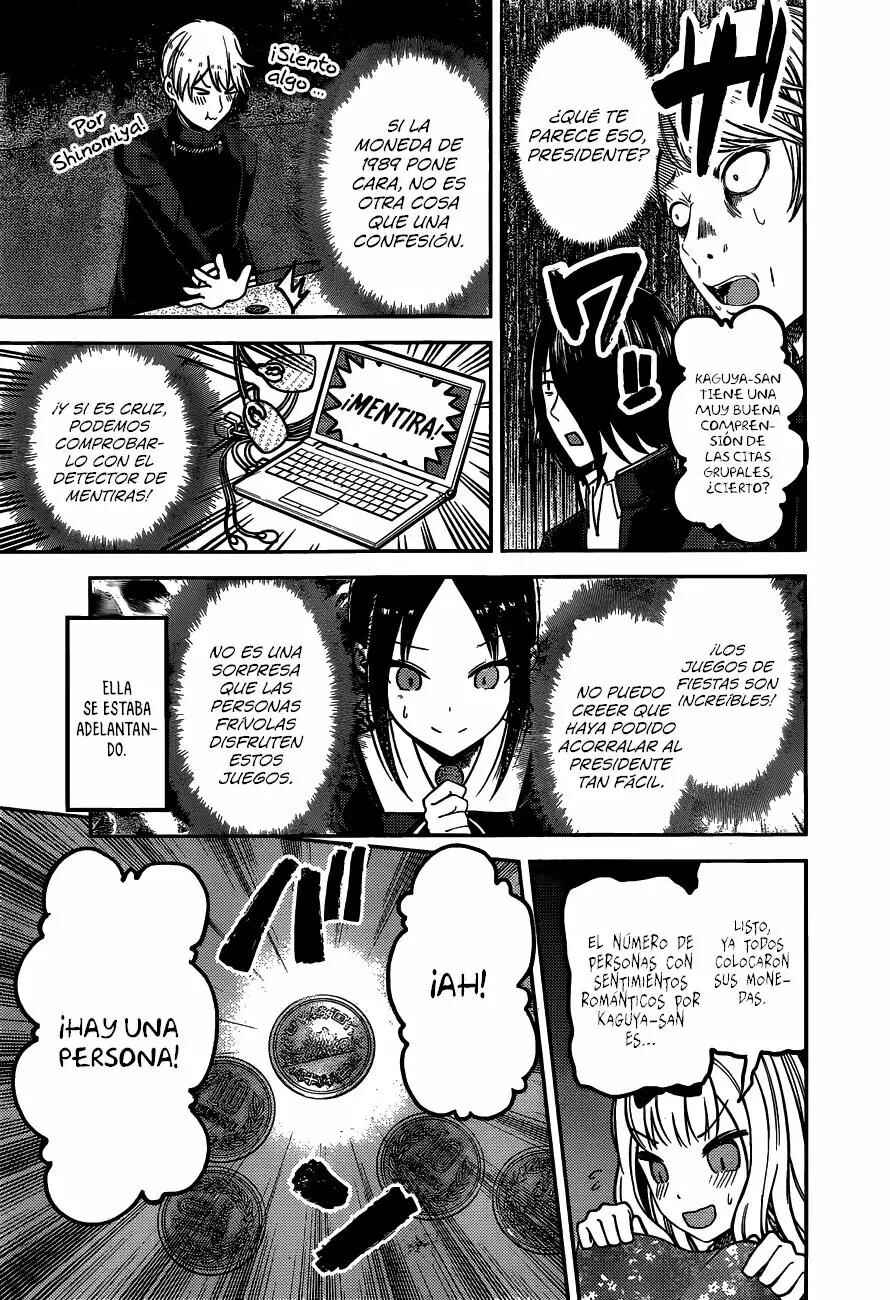 Chapter 99 - Page 14