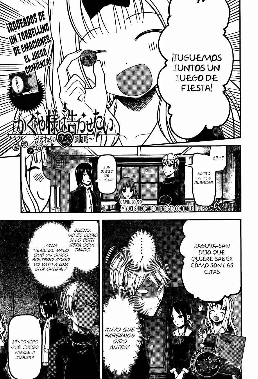 Chapter 99 - Page 4
