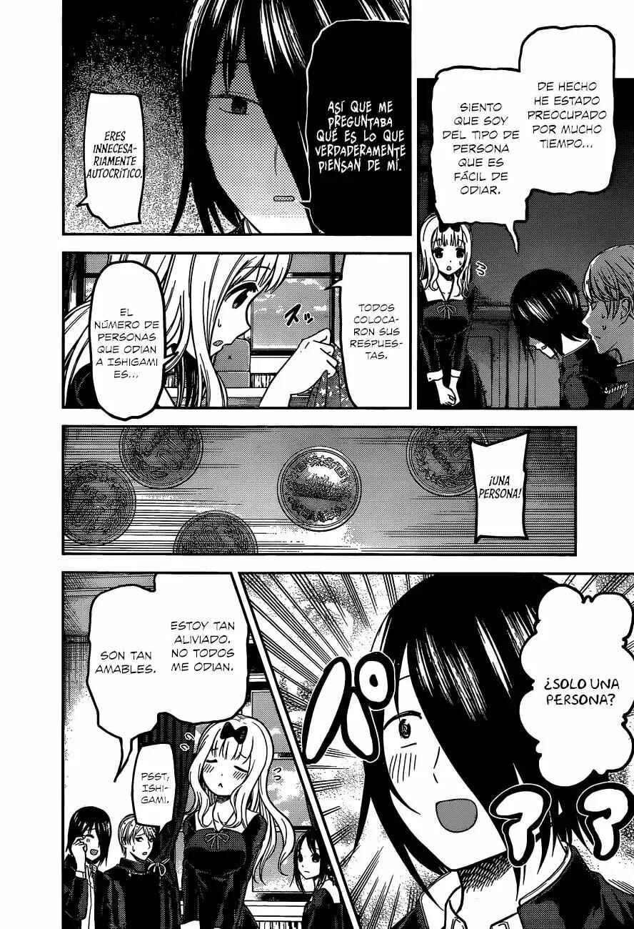 Chapter 99 - Page 9