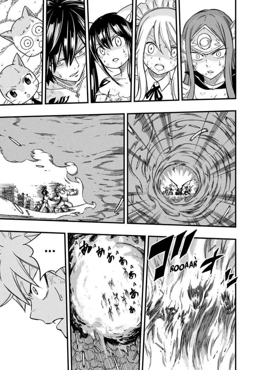 Chapter 191 - Page 6