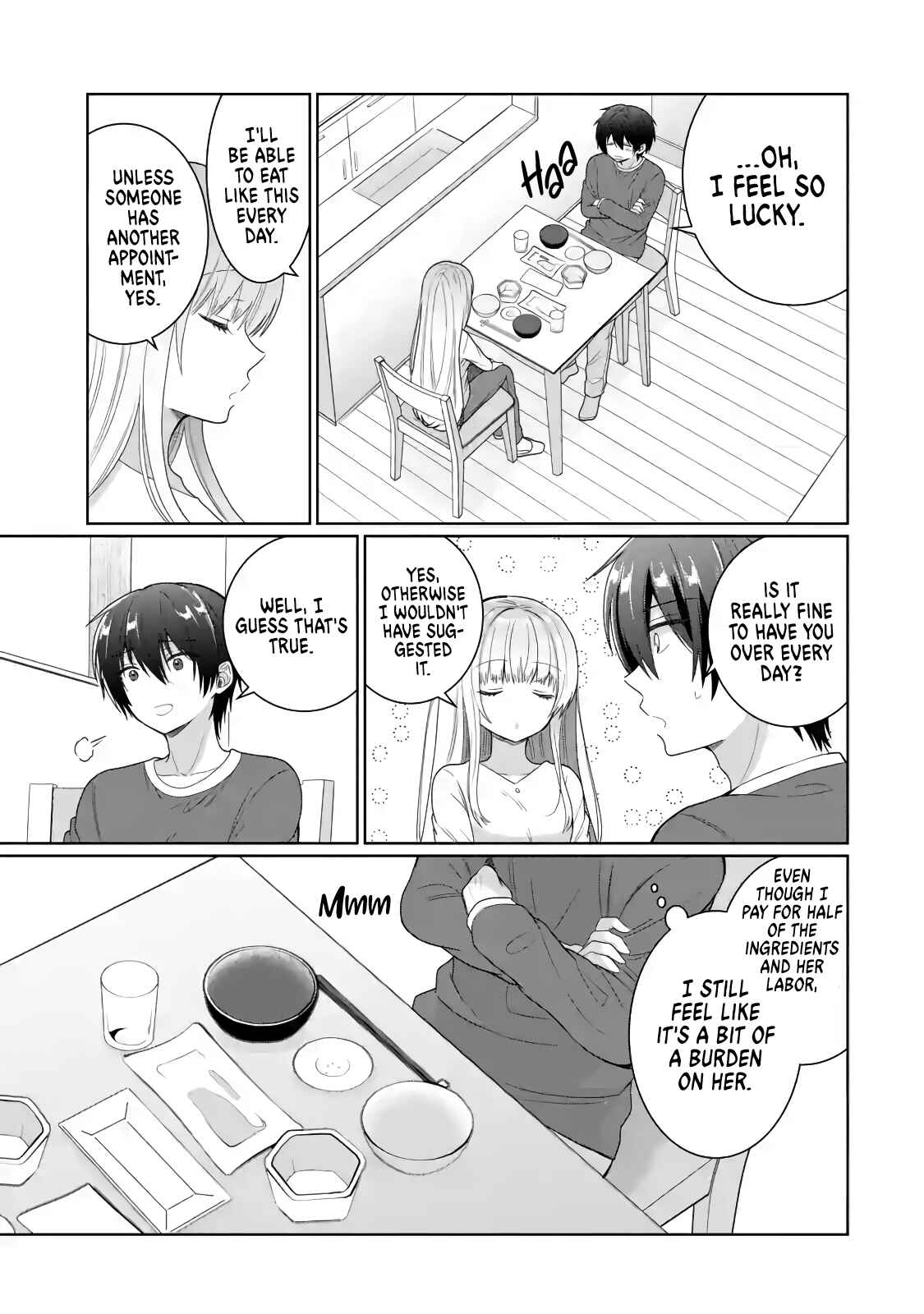 Chapter 5.2 - Page 11