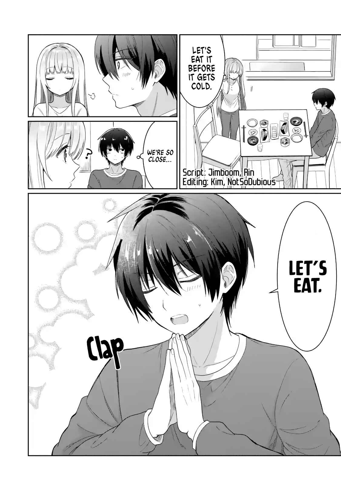 Chapter 5.2 - Page 2