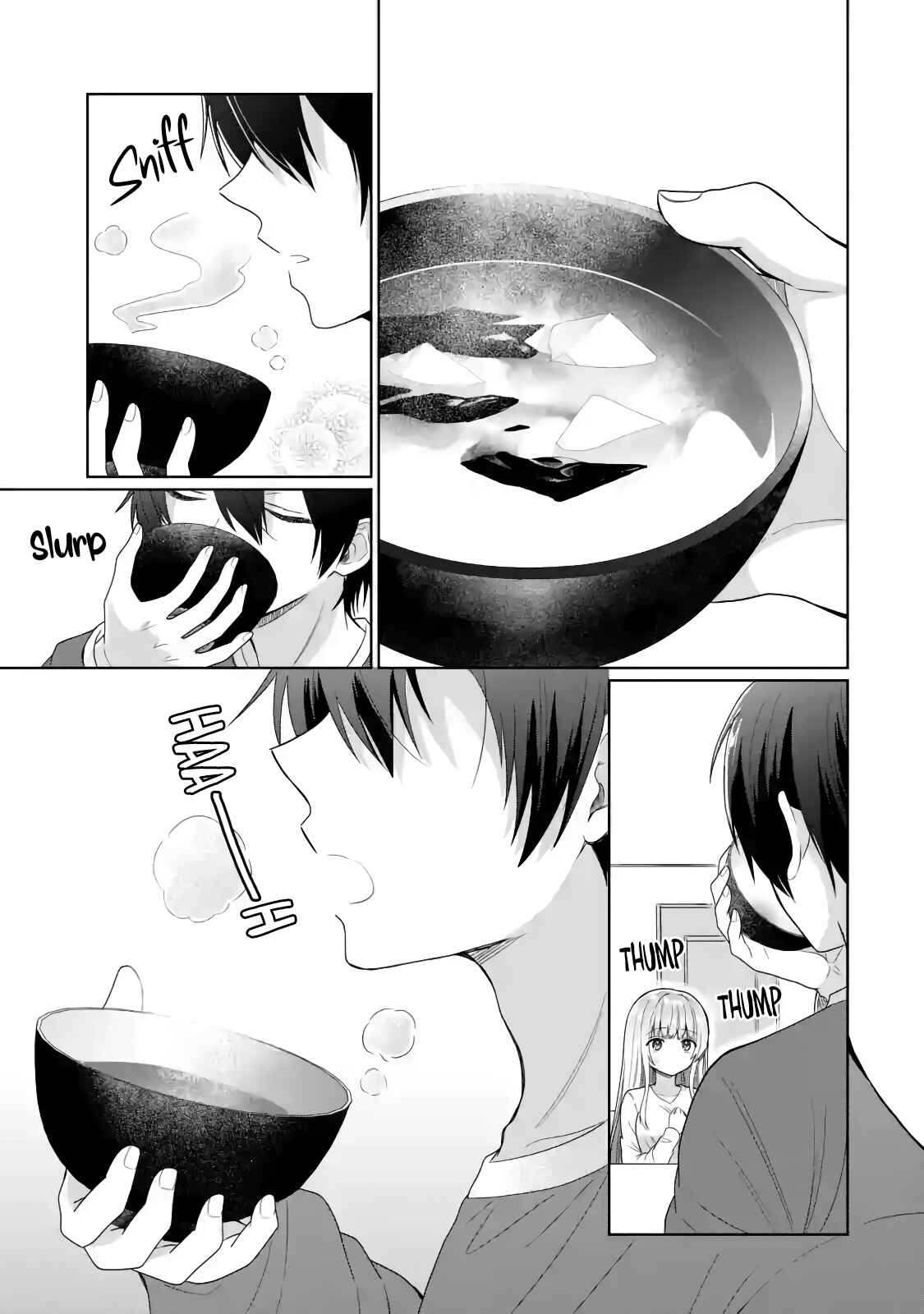 Chapter 5.2 - Page 3