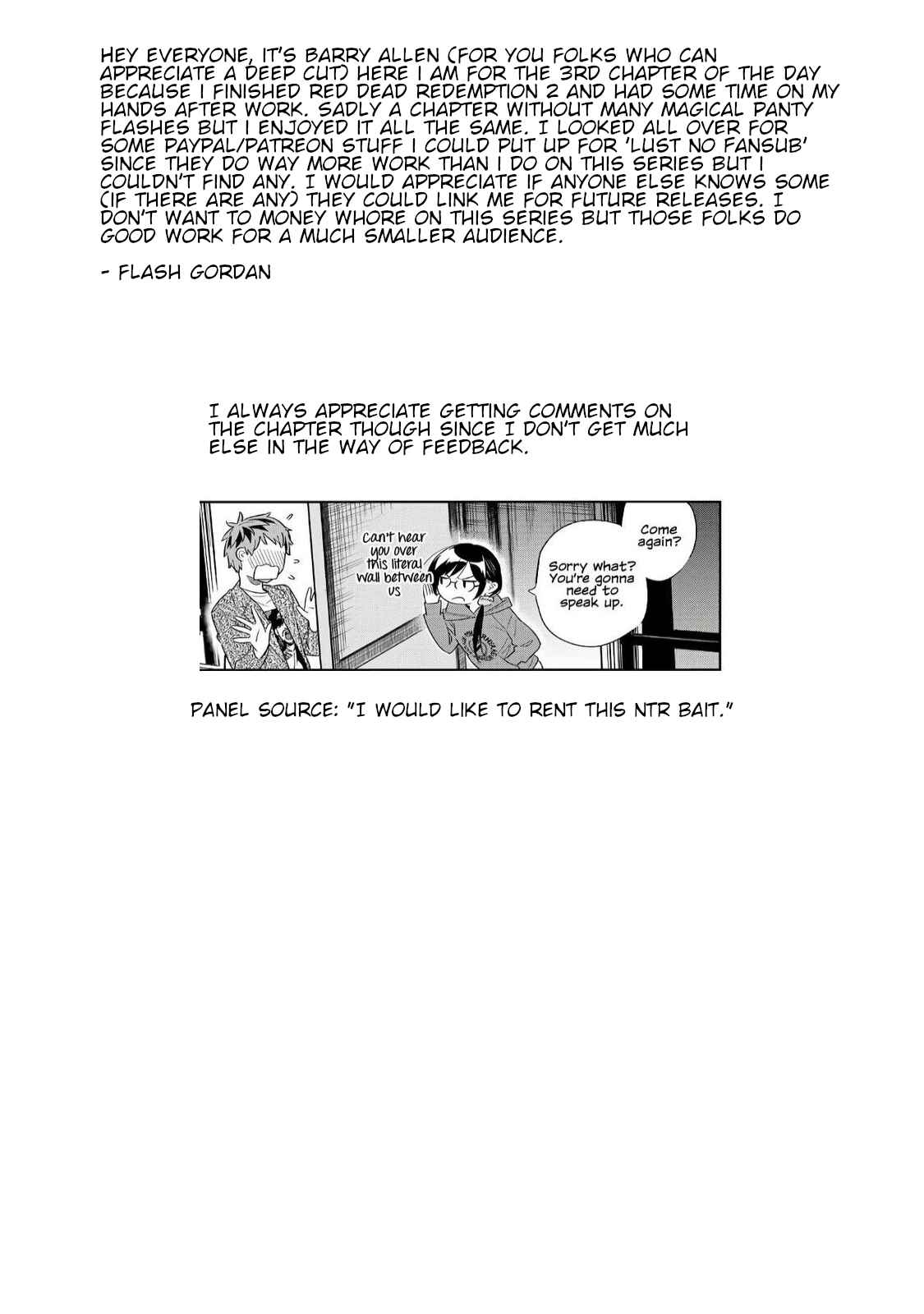 Chapter 6 - Page 14