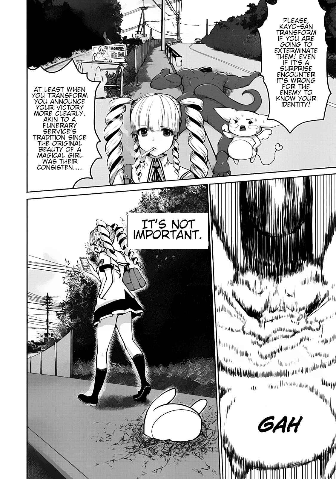 Chapter 6 - Page 3