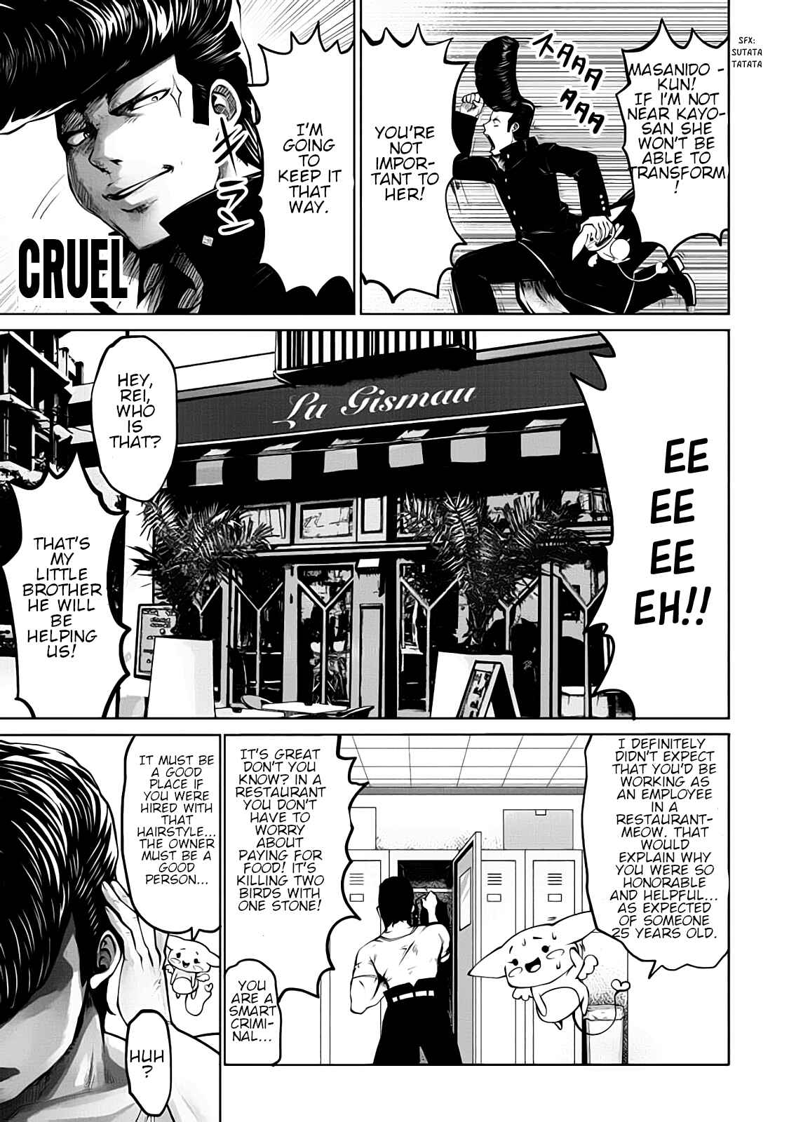 Chapter 6 - Page 6