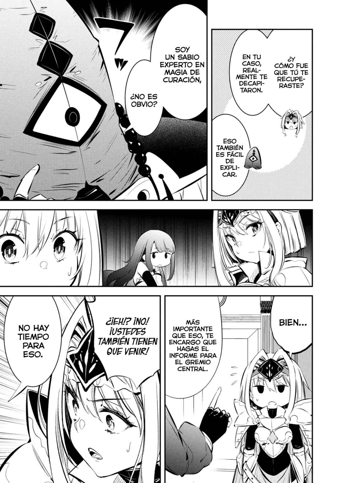 Chapter 11 - Page 14
