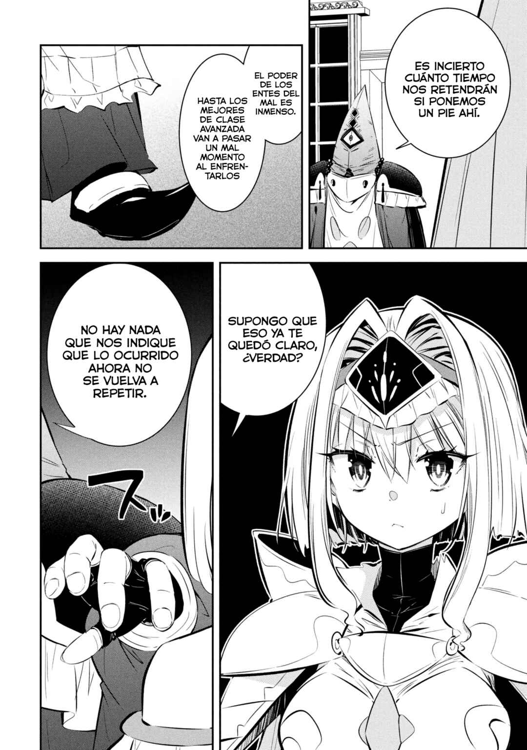 Chapter 11 - Page 15