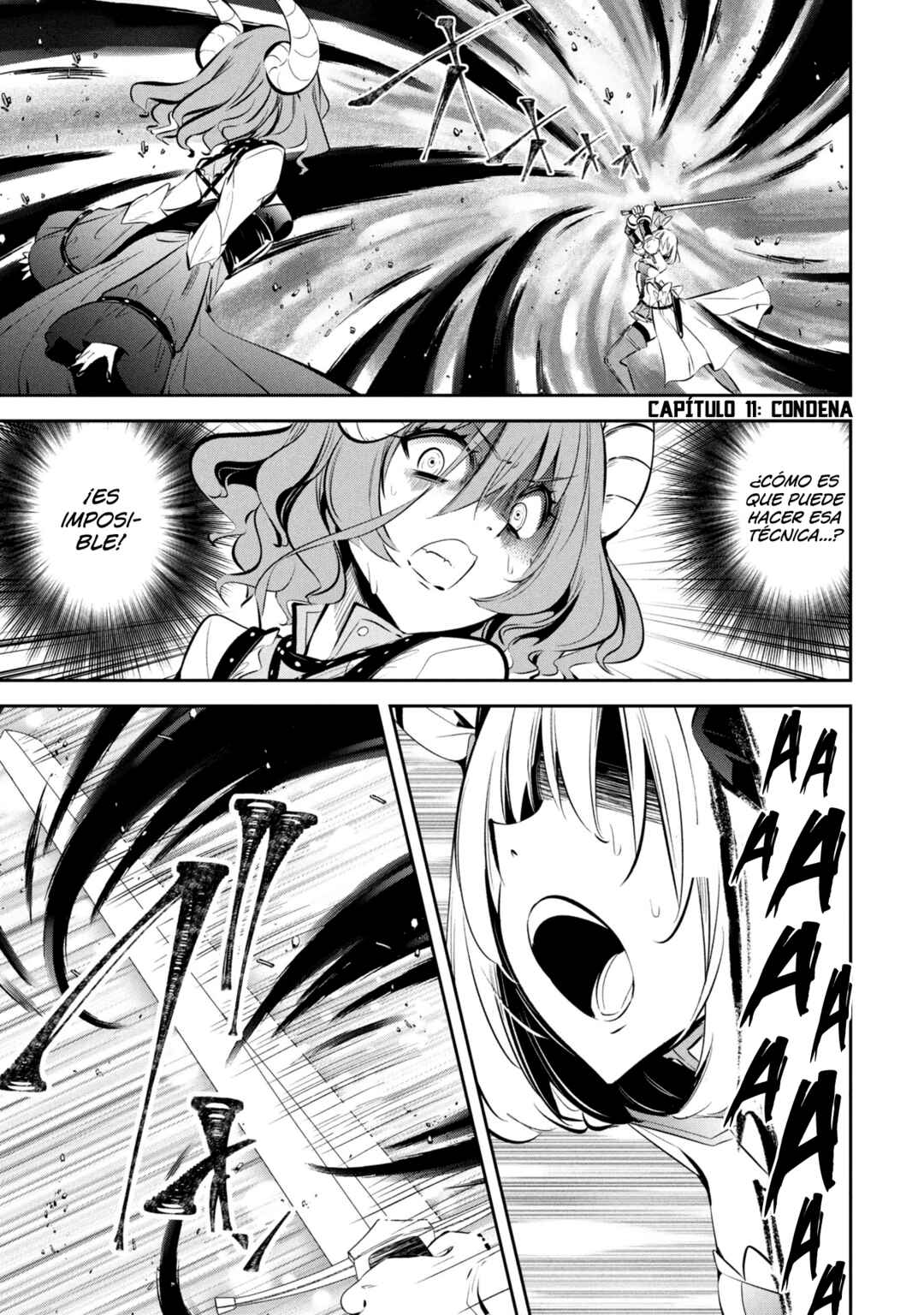 Chapter 11 - Page 3
