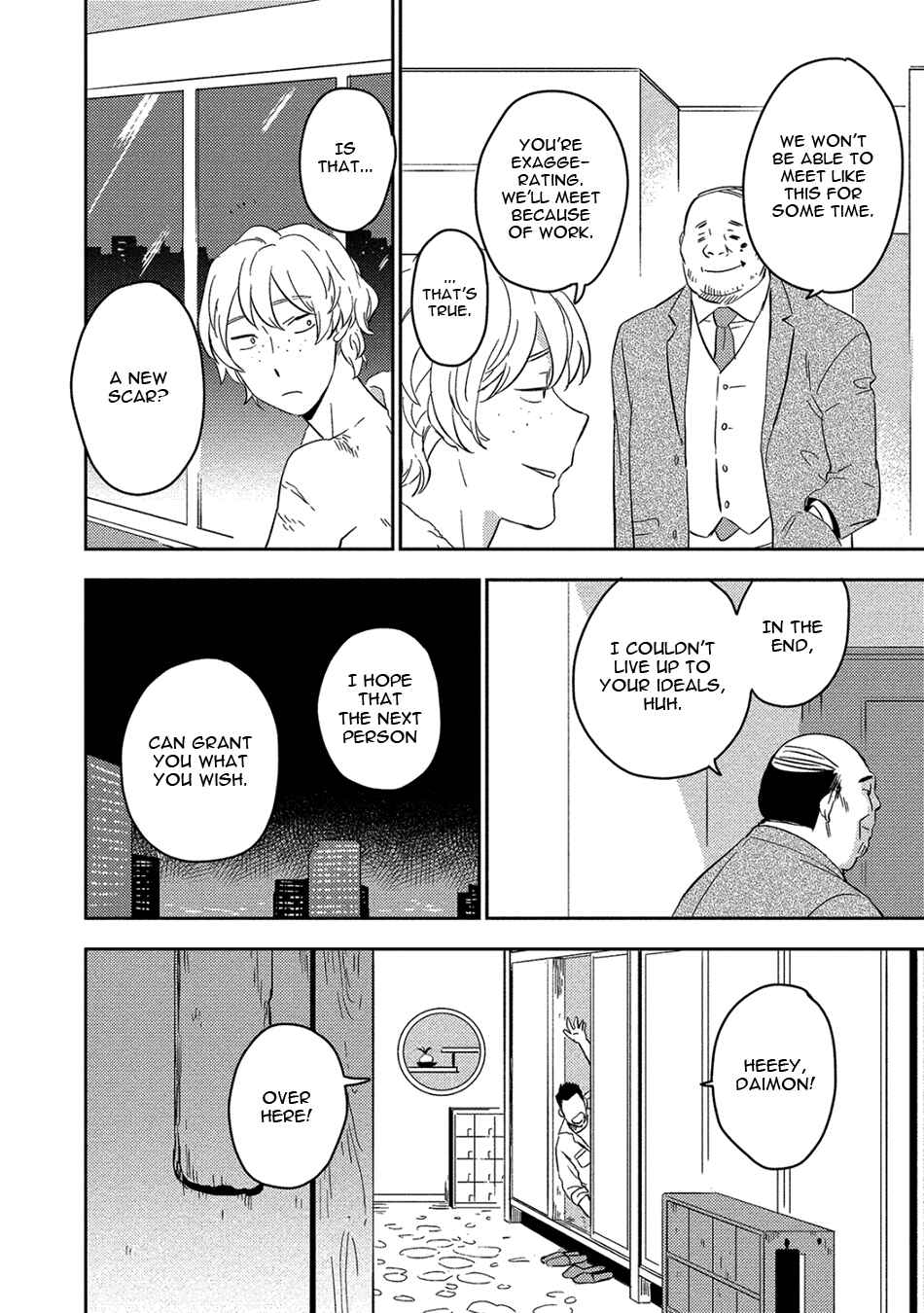 Chapter 3 - Page 10