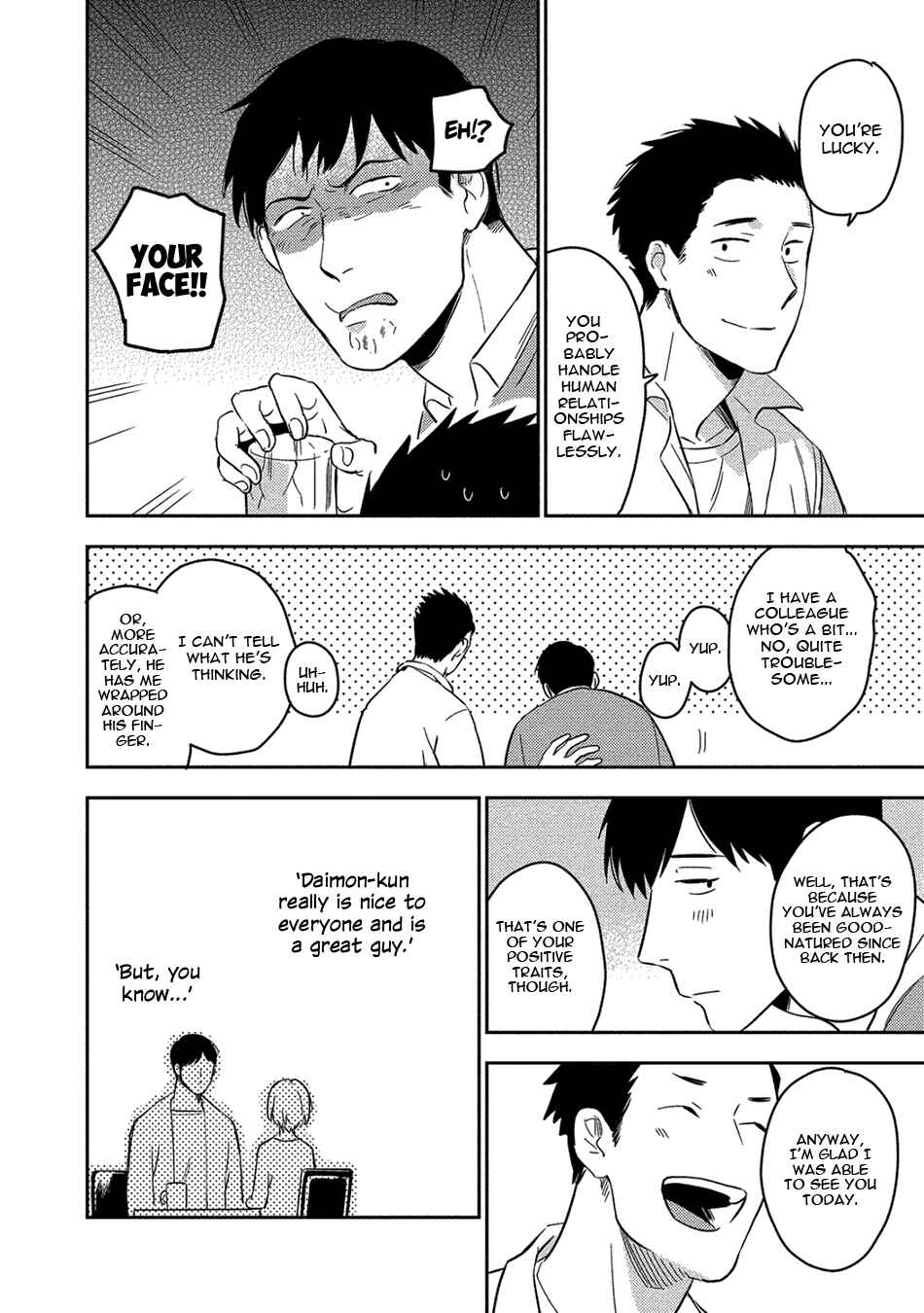 Chapter 3 - Page 12