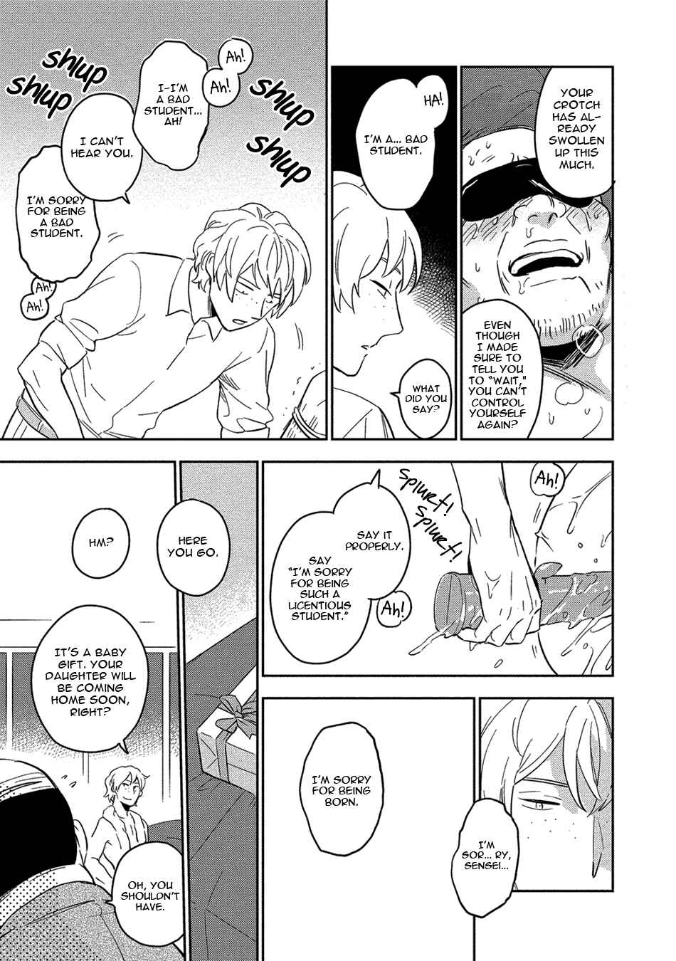 Chapter 3 - Page 9