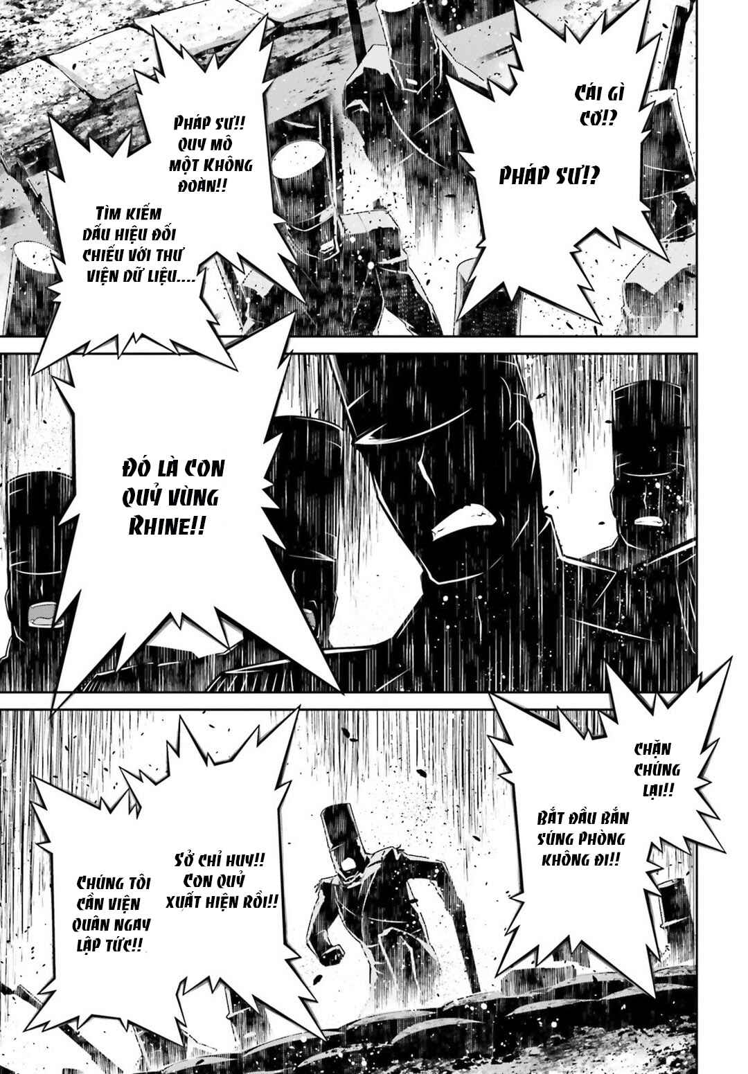 Chapter 41 - Page 10