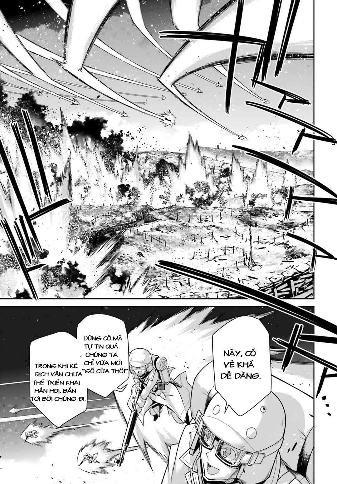 Chapter 41 - Page 14