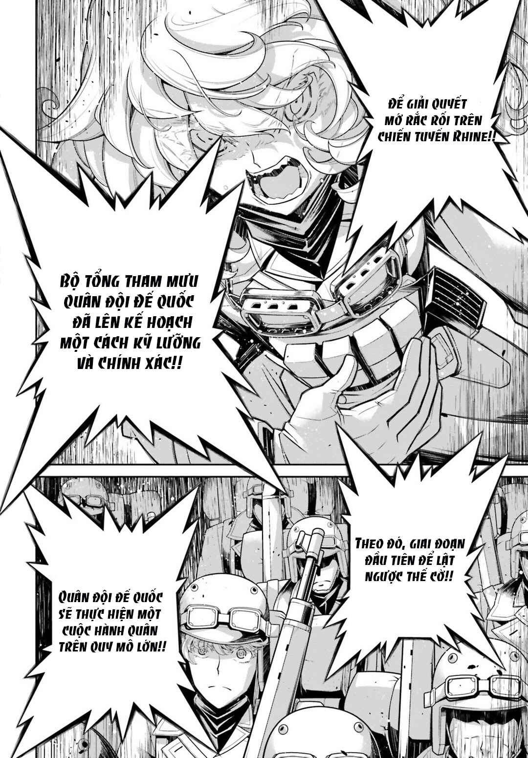 Chapter 41 - Page 2