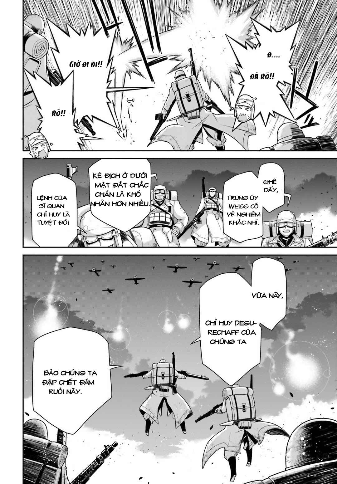 Chapter 41 - Page 25