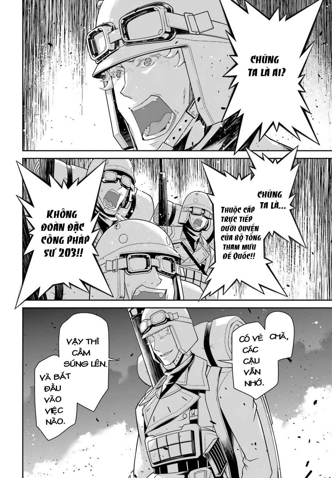 Chapter 41 - Page 29