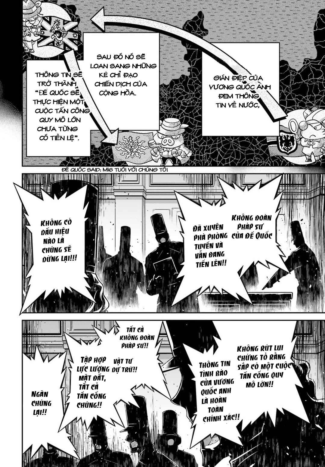 Chapter 41 - Page 37